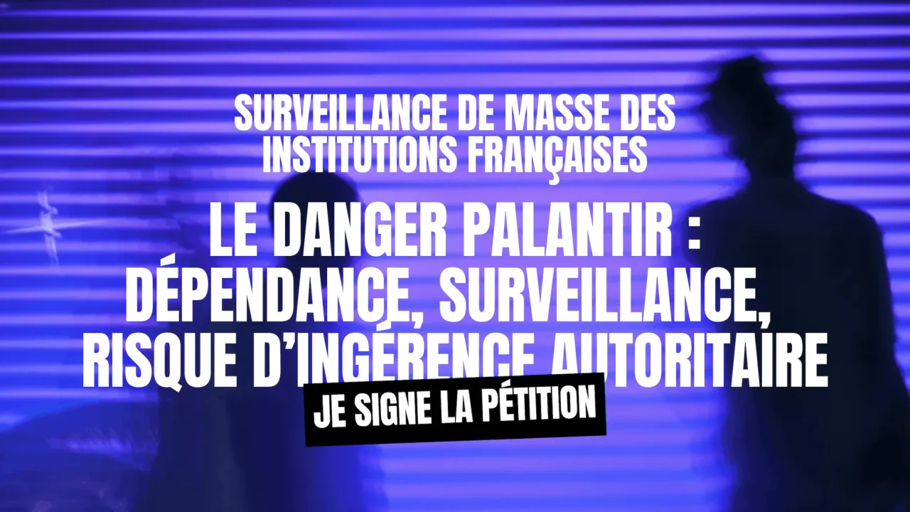 Design sans titre-125-2-2